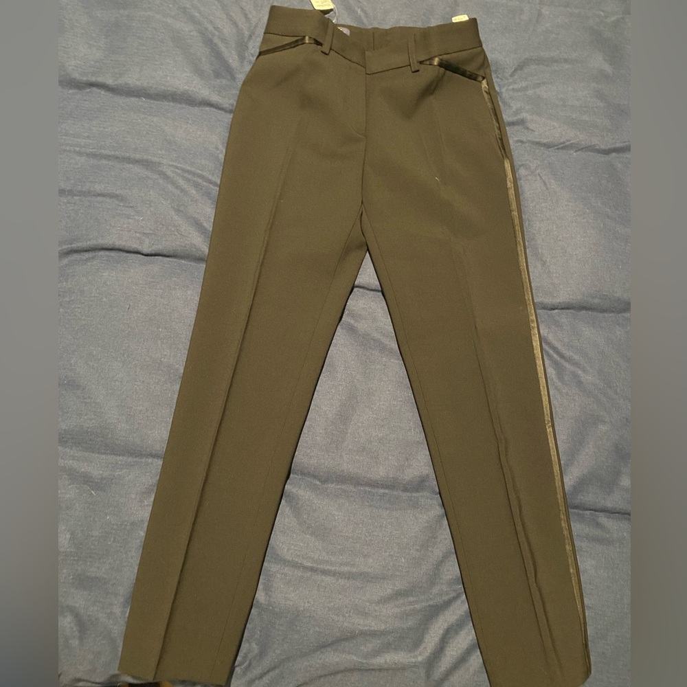 Brooks Brothers Women’s Dress Pants